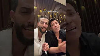 أنا نفسيا مش متظبط اصل البت بتاعتي اتخطبت 