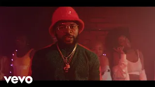 falz boogie official video ft sir dauda