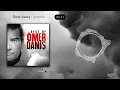 Ömer Danış – Şerefsiz (Official Video)