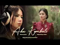 Nita Gunawan - Aku Kembali (Ost.Anak Kunti) | Official Music Video