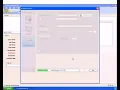 Process Runner-DB - BSEG Data Extract Custom Filter on Select Statement