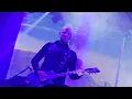 Front line assembly - Killing grounds LIVE Chicago 2024