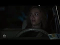 THIS IS US S02E01 JACK S DEATH HINT