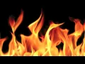 Soul on Fire - Third Day (LYRICS)