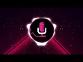 Hollaback Girl x Where’s My Husband (Viral Mashup Remix) | Mr. Wired Up