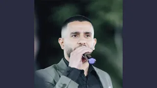 راح اخف ف غرامك دندنها