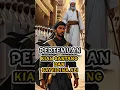 Download Lagu Kisah Raden Kian Santang dan Sayyidina Ali bin Abi Thalib #shorts