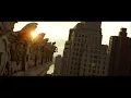 light through the veins - jon hopkins ~ slowed + reverb