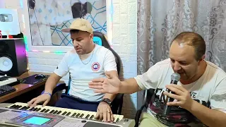 Ammar khelifi et djamel chaoui 2026 -  رحابة شاوي جمال الشاوي مع عمار خليفي}