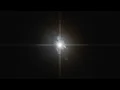 Uppermost - Open Hearts