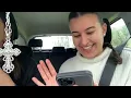 Download Lagu First Years' Welcome to FOCUS 2023 - If FOCUS Bond Used UBER