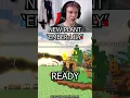Download Lagu NEW UPDATE in Grow A Garden #shorts #roblox #growagarden