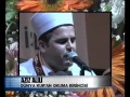 Download Lagu Aziz Alili, Kuran