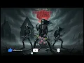 Candan Erçetin – Yalan (Senfonik Metal Cover | DarkMusic)