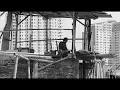 Download Lagu Banda Neira - Sampai Jadi Debu