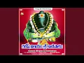 Download Lagu Ganesh Nilayam Sri Kanipakam
