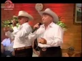 Download Lagu Pedro Bento e Ze Da Estrada   Sete Palavras