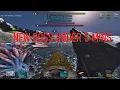 Download Lagu ARK NEW RAG BOSS DONE UNDER 5 MINS SO EASY!