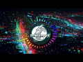 Download Lagu DJ NYAMAN ADMESH \u0026 NUNGGUIN YA