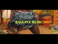 Download Lagu Favour ( Official Music Video)