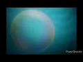 Team Umizoomi - Troublemakers song UK Version