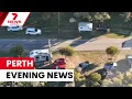 Crackdown on homelessness in Rockingham AusAlert ready by October Yung Filly case 7NEWS