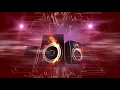 Download Lagu Beverlee - Set Me Free (Tribe Radio Edit)