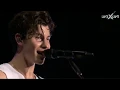Download Lagu Shawn Mendes Fallin All in You live 2018