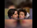 teri dosti se mila hai mujhe ek tohfa pyar ka song/kumar sanu song/pyar ka saya movie song/90s song