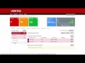 NetBackup Self Service 7 7 3 Administrator Overview