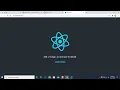Stripe Payment Integration in React Node Js and Express Js