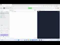 Modules And Pip - Day 3