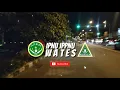 Download Lagu HUWANNUR - Dewi Hajar || Lirik Video