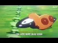 💥막연한 미래에 지친 당신에게 | 킹 누 (king Gnu) - Boy MV [KOR / JPN]