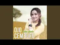Download Lagu Ojo Cemburu