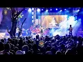 Download Lagu BISIK BISIK TETANGGA @ANI ANJANI @FAMILYS GROUP || HAJAT BPK.OMAN BASS FAMILYS • SAWANGAN • DEPOK