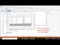 How to add datetimepicker in datagridview - Vb net mikecodz2821