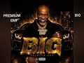 PREMIUM EMF - BIG (OFFICIAL AUDIO)