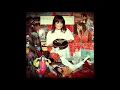 Download Lagu Angelina Mango 🎵 Velo sugli occhi (Lyrics/Testo) | Album \