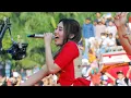 Lagu Cerita Anak Jalanan - Via Vallen Live Rimbo Bujang Tebo Jambi 5 Juli 2018