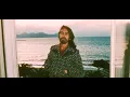 GEORGE HARRISON habla sobre John y Julian Lennon