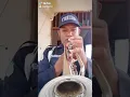 Download Lagu Merayakan kemerdekaan lewat terompet