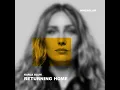 Returning Home (Extended Mix)