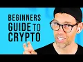 Learn About CRYPTO and How You Can Get Into NFTs from the Worlds Leading EXPERTS