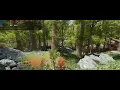 Como Aumentar o FPS do Skyrim (SE/AE)