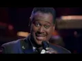 Love the One You're With (from Always and Forever: An Evening of Songs at The Royal Albert Hall)