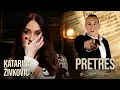 Download Lagu \
