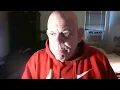 Rich Media LIVE