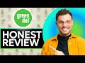 Green Dot Prepaid Cards Honest Review - Watch Before Using