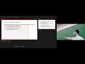BAN 5573 section 1 2021 basics of Text mining and Market Basket Analysis